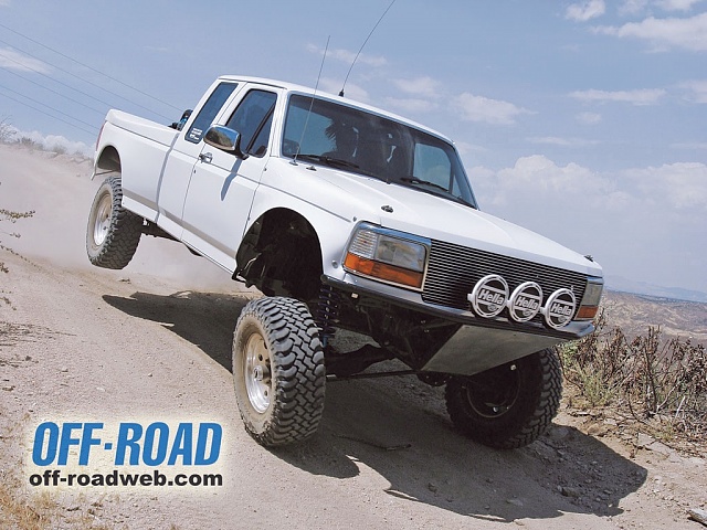 F150 prerunner or Ranger-image-1887885125.jpg