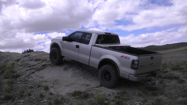Lets see those off-road pictures-forumrunner_20120527_225125.jpg