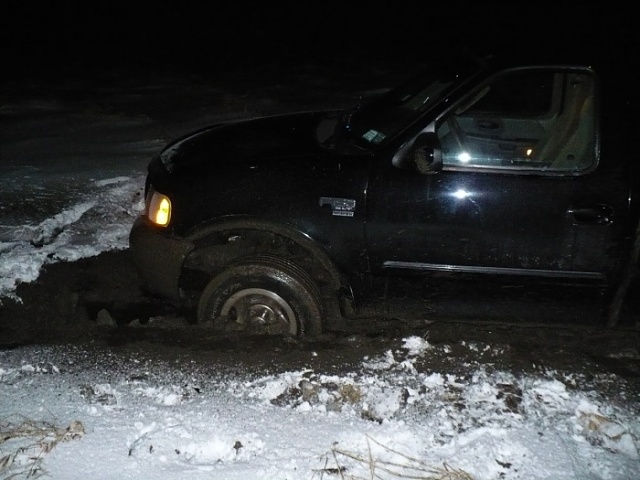 Lets see those off-road pictures-stuck-f-1503.jpg