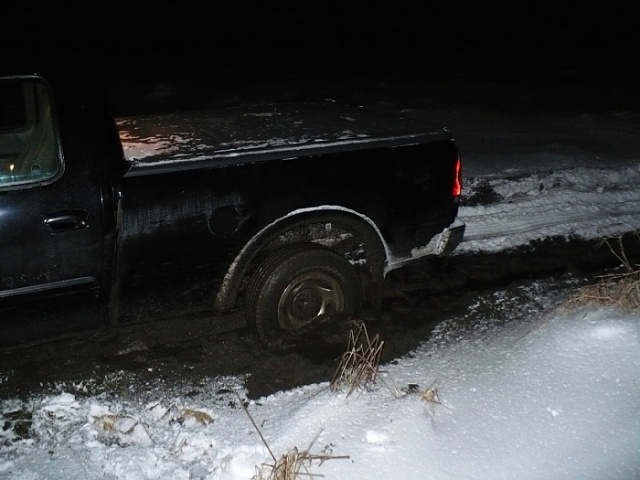 Lets see those off-road pictures-stuck-f-1502.jpg