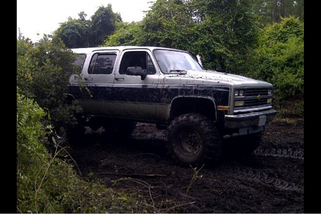 Lets see those off-road pictures-image-3043687490.jpg