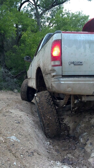 best flex pics!-forumrunner_20120827_214012.jpg