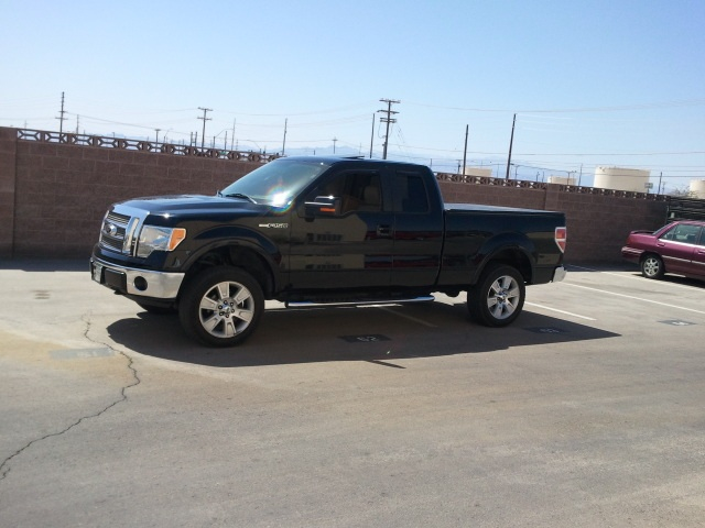 Looking for best leveling kit-image-3935549443.jpg