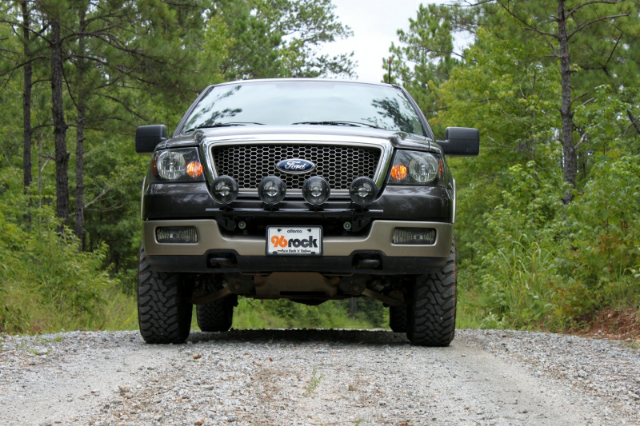 Looking for best leveling kit-forumrunner_20121002_115702.jpg