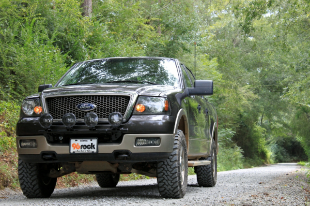 Looking for best leveling kit-forumrunner_20121002_115711.jpg