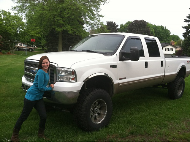 Show off your huge mud tires!!!-image-2492700904.jpg