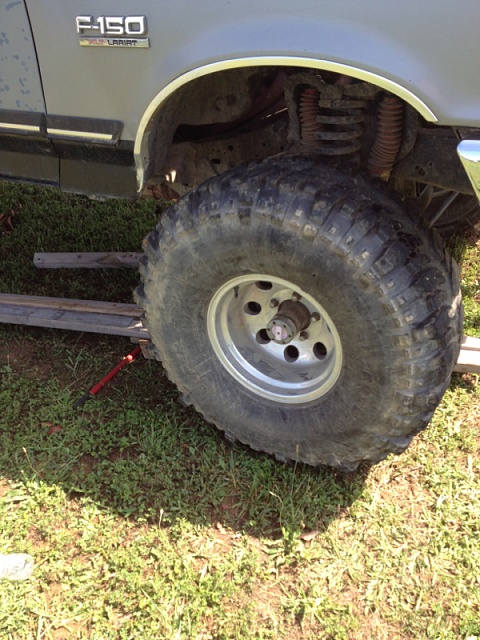 Show off your huge mud tires!!!-image-684111583.jpg