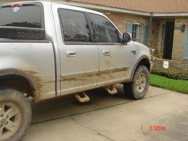 Lets see those off-road pictures-trucks-20-.jpg