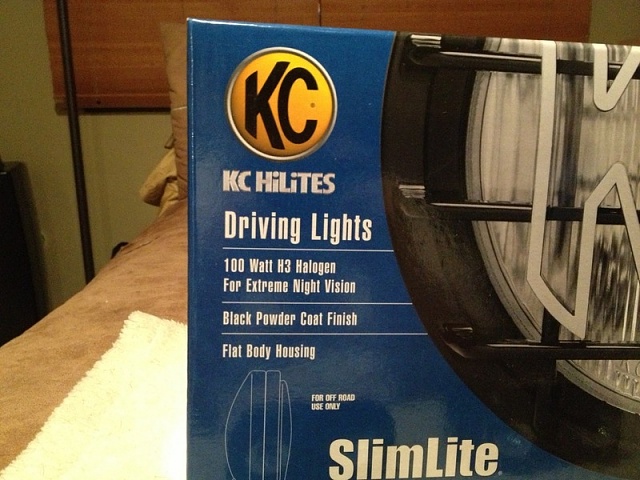 New KC Lights-trucks-33-.jpg