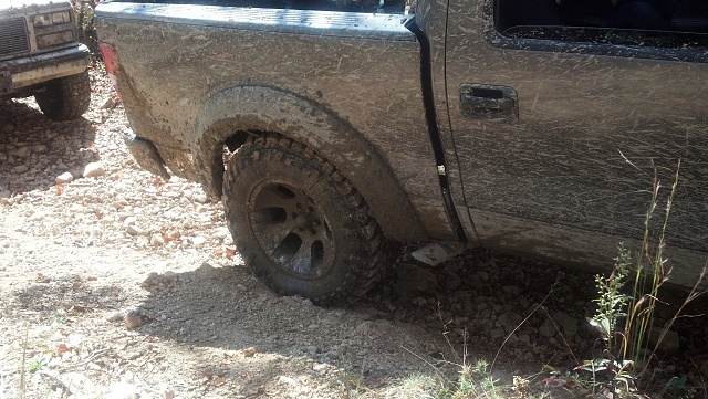 Lets see the pics of the dirty rigs-2012-10-27_13-31-35_959.jpg