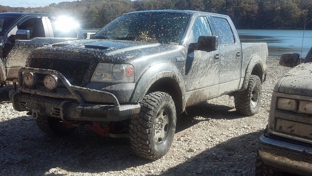 Lets see the pics of the dirty rigs-2012-10-27_13-54-05_677.jpg