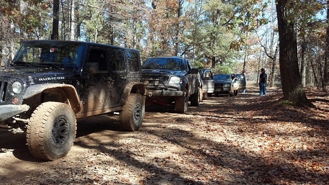 Lets see those off-road pictures-2012-10-27_12-42-47_914.jpg