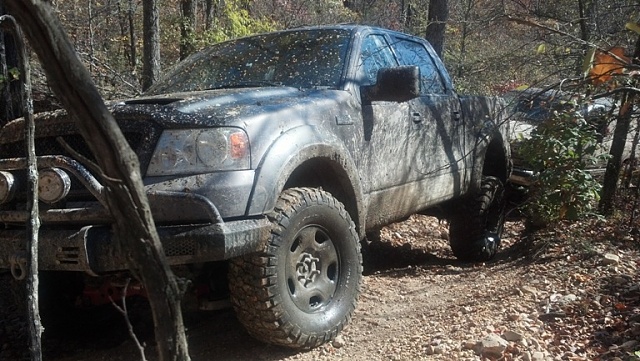 Lets see those off-road pictures-2012-10-27_13-32-05_277.jpg