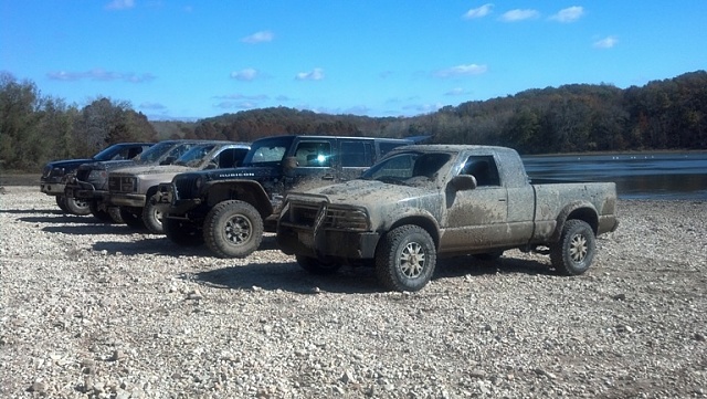 Lets see those off-road pictures-2012-10-27_13-54-47_55.jpg
