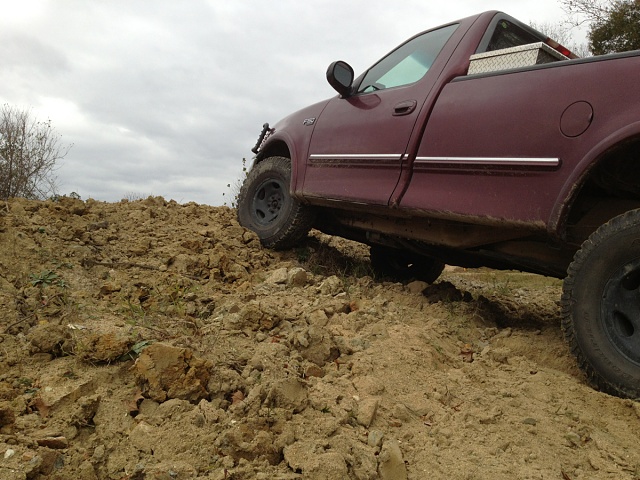 Lets see those off-road pictures-image-2567048852.jpg