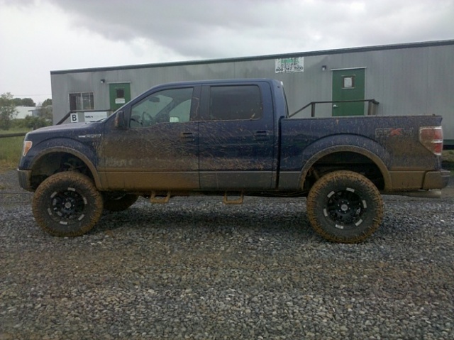 Lets see those off-road pictures-mud-truck-compressed.jpg