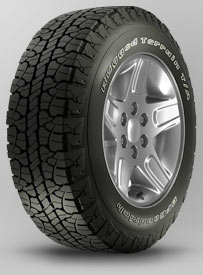 Name:  tire-rugged-terrain-t-a-results.jpg
Views: 533
Size:  16.4 KB