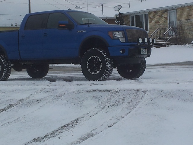 RPM'S on 2011 F-150 with 4.56 gears and 4.88 gears-forumrunner_20130209_030351.jpg