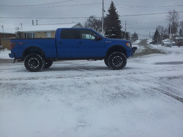 RPM'S on 2011 F-150 with 4.56 gears and 4.88 gears-forumrunner_20130209_030402.jpg