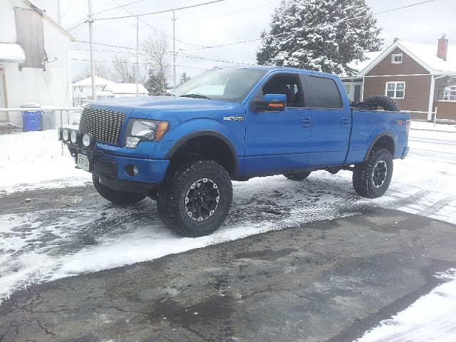 RPM'S on 2011 F-150 with 4.56 gears and 4.88 gears-forumrunner_20130209_030433.jpg