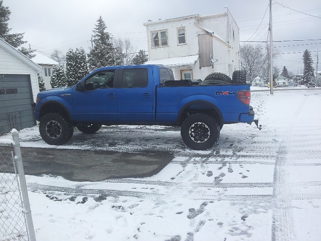 RPM'S on 2011 F-150 with 4.56 gears and 4.88 gears-forumrunner_20130209_030458.jpg