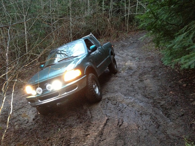 Lets see those off-road pictures-image-87934007.jpg
