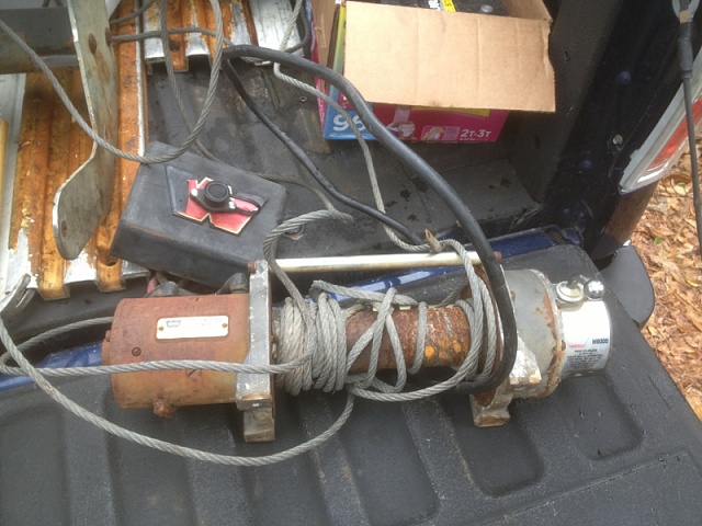 what size winch?-image-3499851304.jpg