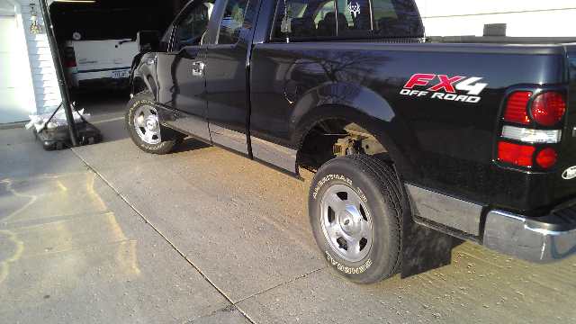 Mud Flap Clearance-forumrunner_20130222_205851.jpg