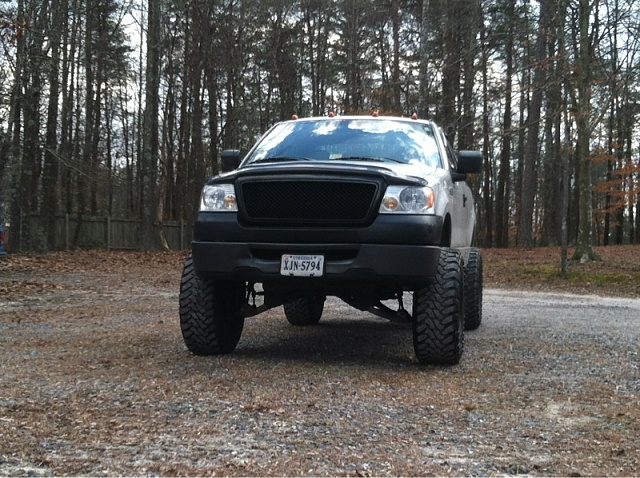 Lets see those lifted 2wd trucks! I need ideas.-image-2529124080.jpg