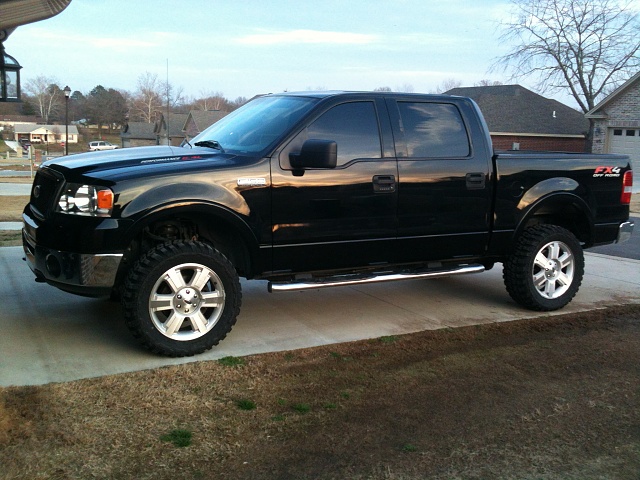 pic request: 4 inch lift with 33s-photo-3-.jpg