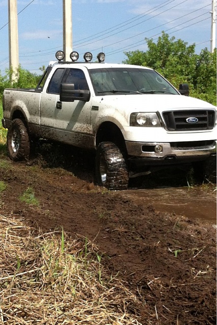 Lets see the pics of the dirty rigs-image-778983476.jpg