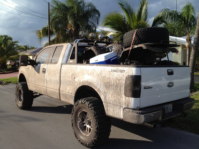 Lets see the pics of the dirty rigs-image-3569408918.jpg