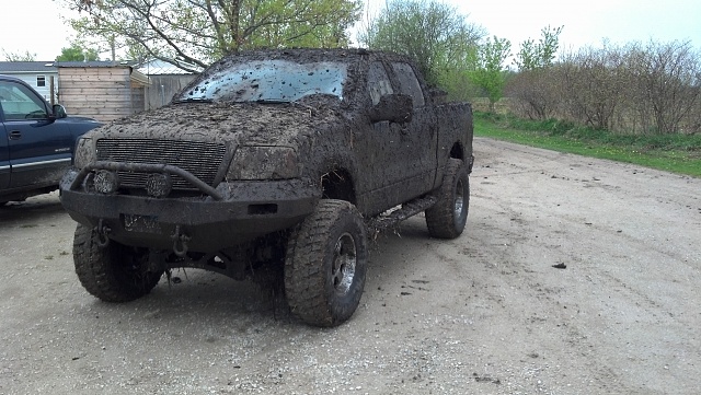 Lets see the pics of the dirty rigs-mudding-3.jpg