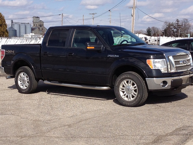 AS leveling kit with blocks or add a leaf-image-412082047.jpg