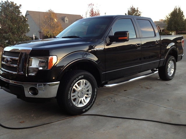 AS leveling kit with blocks or add a leaf-image-3120918860.jpg