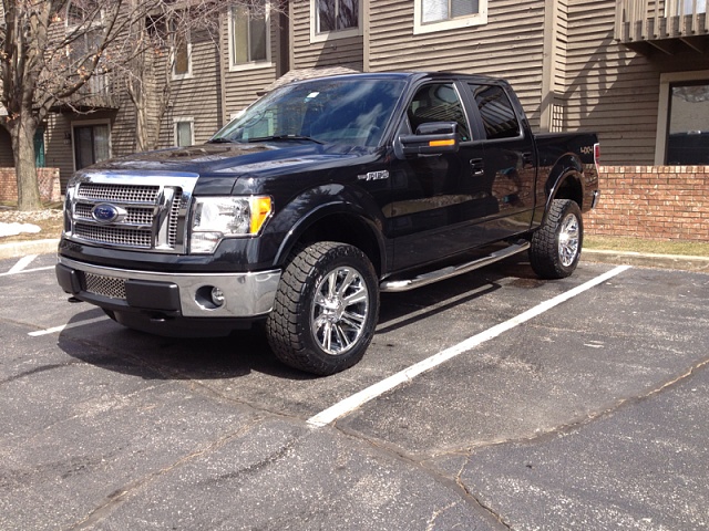 AS leveling kit with blocks or add a leaf-image-1657585890.jpg