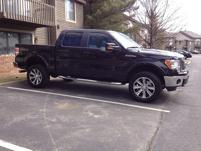 AS leveling kit with blocks or add a leaf-image-2753057006.jpg