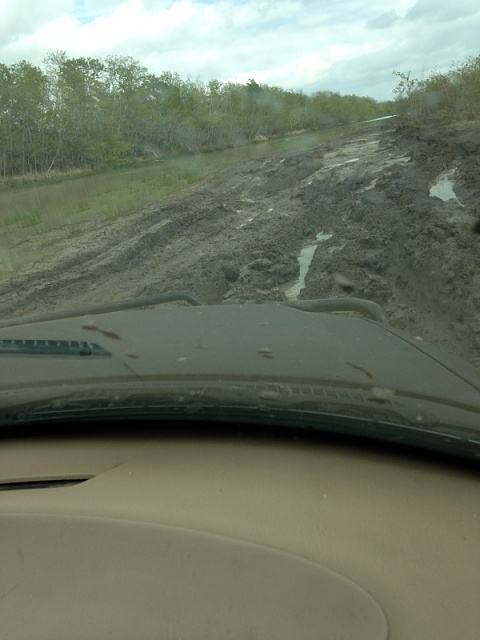 Lets see those off-road pictures-image-2571710415.jpg