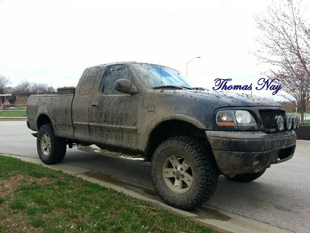 Lets see those off-road pictures-forumrunner_20130416_232612.jpg