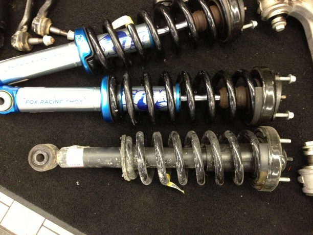 F150 2009 Baja Suspension-image-2434068713.jpg