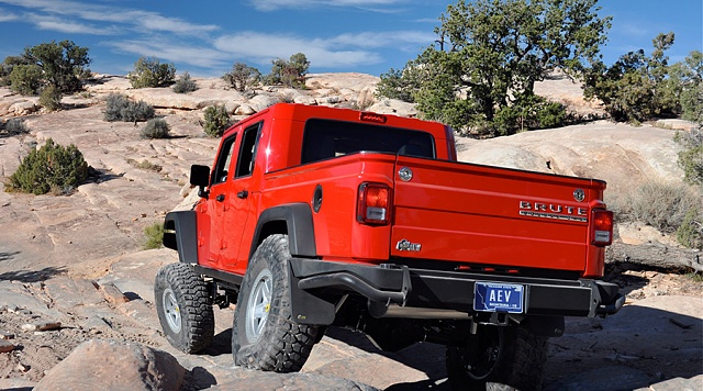 In your opinion,what is the best truck for strictly off roading?-aev_brute_doublecab_utah_capability.jpg