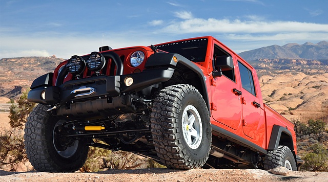 In your opinion,what is the best truck for strictly off roading?-aev_brute_doublecab_utah_under.jpg
