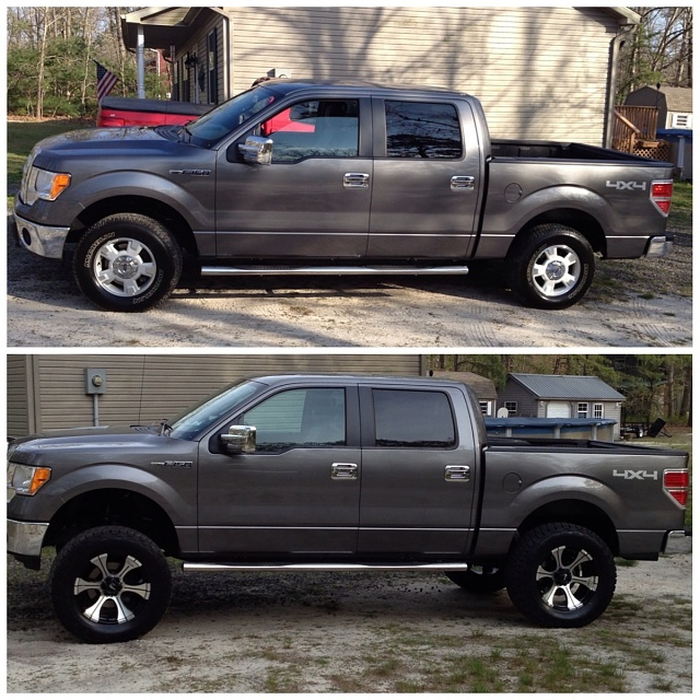 6 inch lift with 35x12.50x20-image.jpg