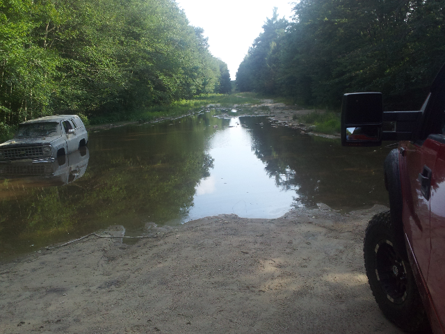 Anyone offroading in Massachusetts?-forumrunner_20130630_040159.jpg