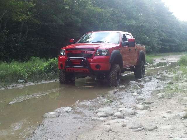 Anyone offroading in Massachusetts?-forumrunner_20130630_040259.jpg