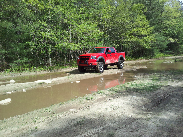 Anyone offroading in Massachusetts?-forumrunner_20130630_040656.jpg