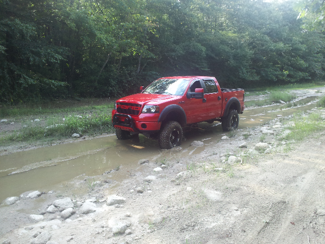 Anyone offroading in Massachusetts?-forumrunner_20130630_040746.jpg