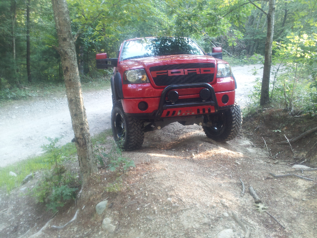 Anyone offroading in Massachusetts?-forumrunner_20130630_040811.jpg