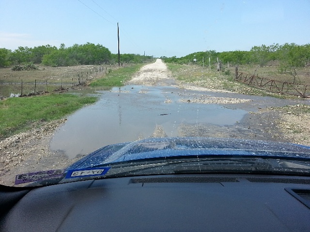 anybody off road with a 2wd?-muchler-road-washout.jpg