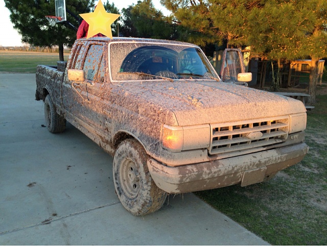 anybody off road with a 2wd?-image-352084248.jpg
